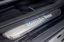Mercedes-Benz GLC-Class Coupe (16-23) GLC 300 4Matic AMG Line Premium 9G-Tronic Plus auto 5d For Sale - Prestige Cars Kent, Orpington