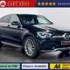 Mercedes-Benz GLC-Class Coupe (16-23) GLC 300 4Matic AMG Line Premium 9G-Tronic Plus auto 5d For Sale - Prestige Cars Kent, Orpington