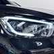 Mercedes-Benz GLC-Class Coupe (16-23) GLC 300 4Matic AMG Line Premium 9G-Tronic Plus auto 5d For Sale - Prestige Cars Kent, Orpington