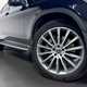 Mercedes-Benz GLC-Class Coupe (16-23) GLC 300 4Matic AMG Line Premium 9G-Tronic Plus auto 5d For Sale - Prestige Cars Kent, Orpington
