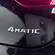 Mercedes-Benz GLC-Class Coupe (16-23) GLC 300 4Matic AMG Line Premium 9G-Tronic Plus auto 5d For Sale - Prestige Cars Kent, Orpington