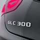 Mercedes-Benz GLC-Class Coupe (16-23) GLC 300 4Matic AMG Line Premium 9G-Tronic Plus auto 5d For Sale - Prestige Cars Kent, Orpington