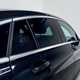 Mercedes-Benz GLC-Class Coupe (16-23) GLC 300 4Matic AMG Line Premium 9G-Tronic Plus auto 5d For Sale - Prestige Cars Kent, Orpington