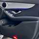 Mercedes-Benz GLC-Class Coupe (16-23) GLC 300 4Matic AMG Line Premium 9G-Tronic Plus auto 5d For Sale - Prestige Cars Kent, Orpington