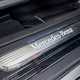 Mercedes-Benz GLC-Class Coupe (16-23) GLC 300 4Matic AMG Line Premium 9G-Tronic Plus auto 5d For Sale - Prestige Cars Kent, Orpington
