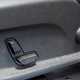 Mercedes-Benz GLC-Class Coupe (16-23) GLC 300 4Matic AMG Line Premium 9G-Tronic Plus auto 5d For Sale - Prestige Cars Kent, Orpington