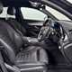Mercedes-Benz GLC-Class Coupe (16-23) GLC 300 4Matic AMG Line Premium 9G-Tronic Plus auto 5d For Sale - Prestige Cars Kent, Orpington