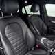 Mercedes-Benz GLC-Class Coupe (16-23) GLC 300 4Matic AMG Line Premium 9G-Tronic Plus auto 5d For Sale - Prestige Cars Kent, Orpington