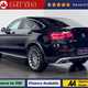 Mercedes-Benz GLC-Class Coupe (16-23) GLC 300 4Matic AMG Line Premium 9G-Tronic Plus auto 5d For Sale - Prestige Cars Kent, Orpington