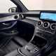 Mercedes-Benz GLC-Class Coupe (16-23) GLC 300 4Matic AMG Line Premium 9G-Tronic Plus auto 5d For Sale - Prestige Cars Kent, Orpington