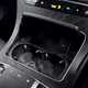 Mercedes-Benz GLC-Class Coupe (16-23) GLC 300 4Matic AMG Line Premium 9G-Tronic Plus auto 5d For Sale - Prestige Cars Kent, Orpington