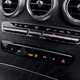 Mercedes-Benz GLC-Class Coupe (16-23) GLC 300 4Matic AMG Line Premium 9G-Tronic Plus auto 5d For Sale - Prestige Cars Kent, Orpington