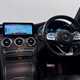 Mercedes-Benz GLC-Class Coupe (16-23) GLC 300 4Matic AMG Line Premium 9G-Tronic Plus auto 5d For Sale - Prestige Cars Kent, Orpington