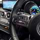 Mercedes-Benz GLC-Class Coupe (16-23) GLC 300 4Matic AMG Line Premium 9G-Tronic Plus auto 5d For Sale - Prestige Cars Kent, Orpington