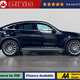 Mercedes-Benz GLC-Class Coupe (16-23) GLC 300 4Matic AMG Line Premium 9G-Tronic Plus auto 5d For Sale - Prestige Cars Kent, Orpington