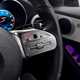 Mercedes-Benz GLC-Class Coupe (16-23) GLC 300 4Matic AMG Line Premium 9G-Tronic Plus auto 5d For Sale - Prestige Cars Kent, Orpington