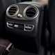 Mercedes-Benz GLC-Class Coupe (16-23) GLC 300 4Matic AMG Line Premium 9G-Tronic Plus auto 5d For Sale - Prestige Cars Kent, Orpington