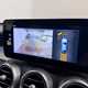 Mercedes-Benz GLC-Class Coupe (16-23) GLC 300 4Matic AMG Line Premium 9G-Tronic Plus auto 5d For Sale - Prestige Cars Kent, Orpington