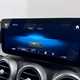 Mercedes-Benz GLC-Class Coupe (16-23) GLC 300 4Matic AMG Line Premium 9G-Tronic Plus auto 5d For Sale - Prestige Cars Kent, Orpington