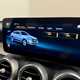 Mercedes-Benz GLC-Class Coupe (16-23) GLC 300 4Matic AMG Line Premium 9G-Tronic Plus auto 5d For Sale - Prestige Cars Kent, Orpington