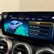 Mercedes-Benz GLC-Class Coupe (16-23) GLC 300 4Matic AMG Line Premium 9G-Tronic Plus auto 5d For Sale - Prestige Cars Kent, Orpington