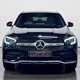 Mercedes-Benz GLC-Class Coupe (16-23) GLC 300 4Matic AMG Line Premium 9G-Tronic Plus auto 5d For Sale - Prestige Cars Kent, Orpington
