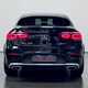 Mercedes-Benz GLC-Class Coupe (16-23) GLC 300 4Matic AMG Line Premium 9G-Tronic Plus auto 5d For Sale - Prestige Cars Kent, Orpington