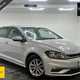 Volkswagen Golf Hatchback (13-20) GT 1.6 TDI BMT 115PS DSG auto (03/17 on) 5d For Sale - Status Motor Group LTD, Barking