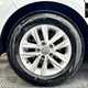 Volkswagen Golf Hatchback (13-20) GT 1.6 TDI BMT 115PS DSG auto (03/17 on) 5d For Sale - Status Motor Group LTD, Barking
