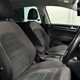 Volkswagen Golf Hatchback (13-20) GT 1.6 TDI BMT 115PS DSG auto (03/17 on) 5d For Sale - Status Motor Group LTD, Barking