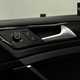 Volkswagen Golf Hatchback (13-20) GT 1.6 TDI BMT 115PS DSG auto (03/17 on) 5d For Sale - Status Motor Group LTD, Barking