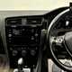 Volkswagen Golf Hatchback (13-20) GT 1.6 TDI BMT 115PS DSG auto (03/17 on) 5d For Sale - Status Motor Group LTD, Barking