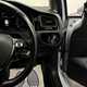 Volkswagen Golf Hatchback (13-20) GT 1.6 TDI BMT 115PS DSG auto (03/17 on) 5d For Sale - Status Motor Group LTD, Barking