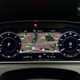 Volkswagen Golf Hatchback (13-20) GT 1.6 TDI BMT 115PS DSG auto (03/17 on) 5d For Sale - Status Motor Group LTD, Barking