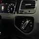Volkswagen Golf Hatchback (13-20) GT 1.6 TDI BMT 115PS DSG auto (03/17 on) 5d For Sale - Status Motor Group LTD, Barking