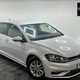 Volkswagen Golf Hatchback (13-20) GT 1.6 TDI BMT 115PS DSG auto (03/17 on) 5d For Sale - Status Motor Group LTD, Barking