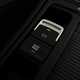 Volkswagen Golf Hatchback (13-20) GT 1.6 TDI BMT 115PS DSG auto (03/17 on) 5d For Sale - Status Motor Group LTD, Barking