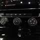 Volkswagen Golf Hatchback (13-20) GT 1.6 TDI BMT 115PS DSG auto (03/17 on) 5d For Sale - Status Motor Group LTD, Barking