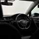 Volkswagen Golf Hatchback (13-20) GT 1.6 TDI BMT 115PS DSG auto (03/17 on) 5d For Sale - Status Motor Group LTD, Barking