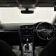 Volkswagen Golf Hatchback (13-20) GT 1.6 TDI BMT 115PS DSG auto (03/17 on) 5d For Sale - Status Motor Group LTD, Barking