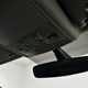 Volkswagen Golf Hatchback (13-20) GT 1.6 TDI BMT 115PS DSG auto (03/17 on) 5d For Sale - Status Motor Group LTD, Barking