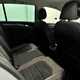 Volkswagen Golf Hatchback (13-20) GT 1.6 TDI BMT 115PS DSG auto (03/17 on) 5d For Sale - Status Motor Group LTD, Barking