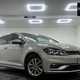 Volkswagen Golf Hatchback (13-20) GT 1.6 TDI BMT 115PS DSG auto (03/17 on) 5d For Sale - Status Motor Group LTD, Barking