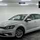 Volkswagen Golf Hatchback (13-20) GT 1.6 TDI BMT 115PS DSG auto (03/17 on) 5d For Sale - Status Motor Group LTD, Barking