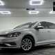 Volkswagen Golf Hatchback (13-20) GT 1.6 TDI BMT 115PS DSG auto (03/17 on) 5d For Sale - Status Motor Group LTD, Barking