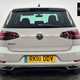 Volkswagen Golf Hatchback (13-20) GT 1.6 TDI BMT 115PS DSG auto (03/17 on) 5d For Sale - Status Motor Group LTD, Barking