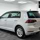 Volkswagen Golf Hatchback (13-20) GT 1.6 TDI BMT 115PS DSG auto (03/17 on) 5d For Sale - Status Motor Group LTD, Barking