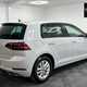 Volkswagen Golf Hatchback (13-20) GT 1.6 TDI BMT 115PS DSG auto (03/17 on) 5d For Sale - Status Motor Group LTD, Barking