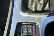 Ford Mondeo Hatchback (07-14) 2.0 TDCi (140bhp) Titanium X (10/10 on) 5d For Sale - Chapel Hill Motors, Huddersfield