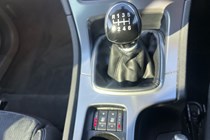 Ford Mondeo Hatchback (07-14) 2.0 TDCi (140bhp) Titanium X (10/10 on) 5d For Sale - Chapel Hill Motors, Huddersfield